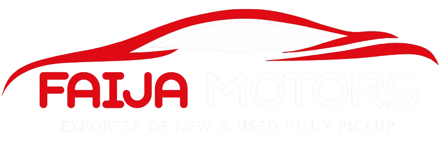 Faija Motors
