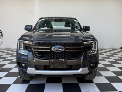 Ford Ranger Next gen 2025 for Sale